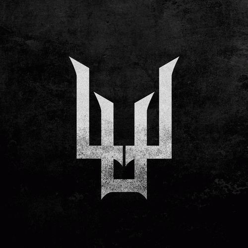 Lethernal Utopia : Live to Die